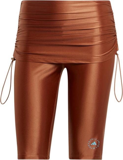 adidas STELLA MCCARTNEY Tights Damen