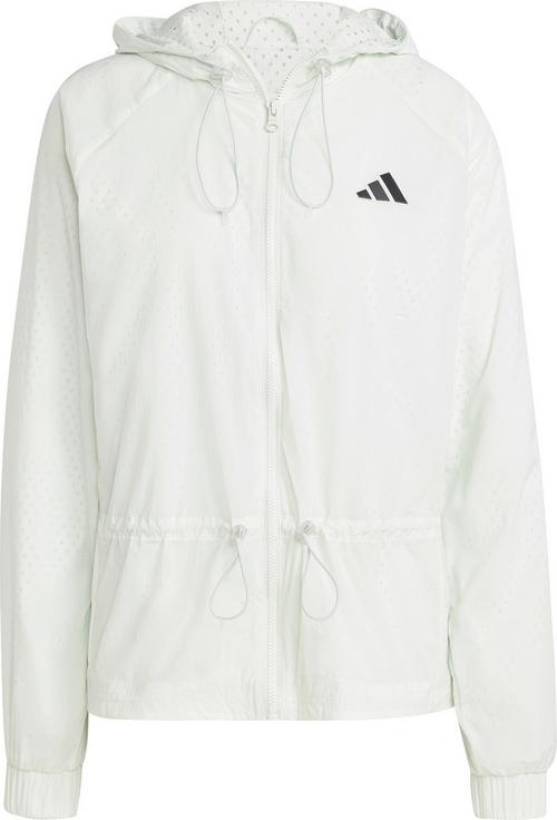 adidas Pro Funktionsjacke Damen