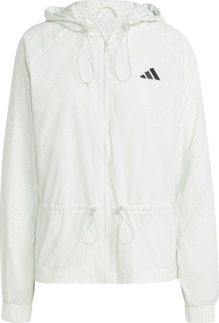 adidas null - 0 | SportScheck