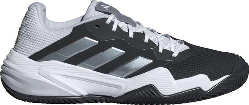 adidas Barricade 13 M Clay Tennisschuhe Herren