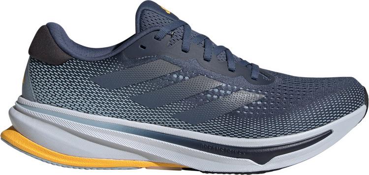 adidas adidas SUPERNOVA RISE Laufschuhe Herren - preloved ink-iron met-spark - 0 | SportScheck