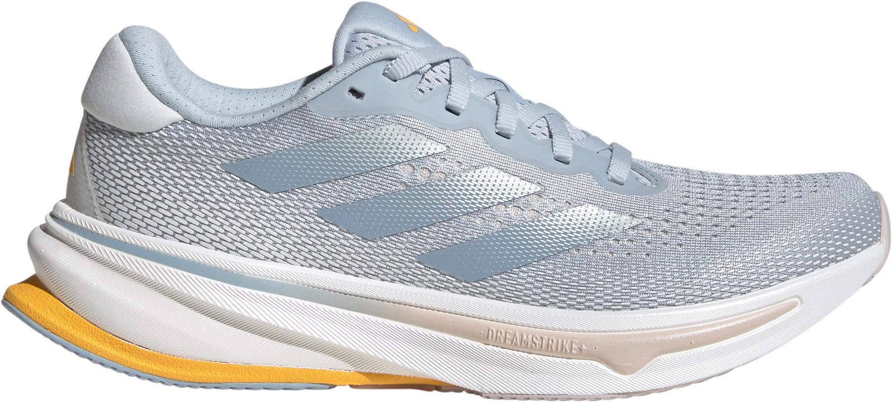 Adidas supernova damen schuhe deals
