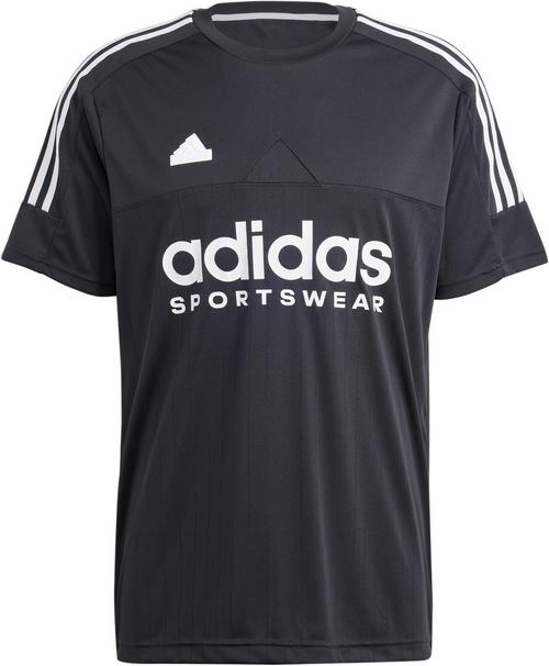 adidas Tiro T-Shirt Herren