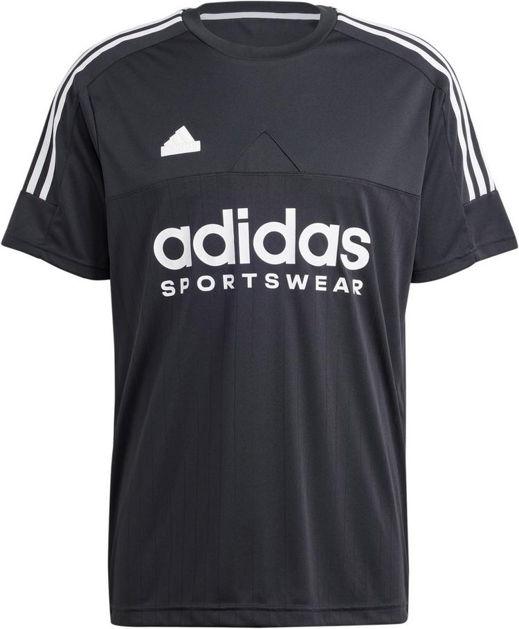 adidas null - 0 | SportScheck