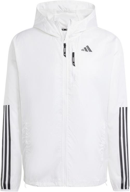 adidas OWN THE RUN Laufjacke Herren