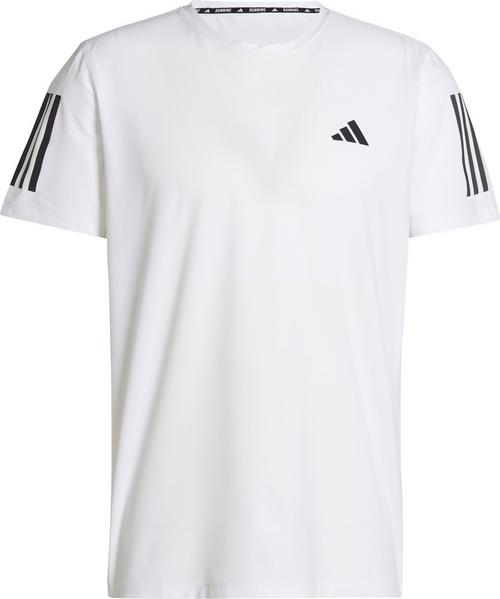 adidas OWN THE RUN Funktionsshirt Herren