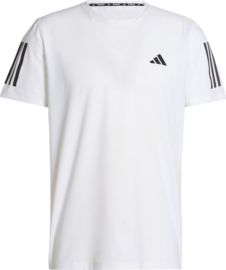 adidas null - 0 | SportScheck