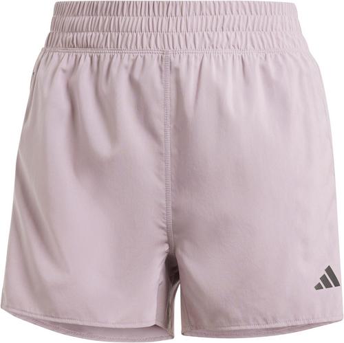 adidas OTR THE RUN Laufshorts Damen