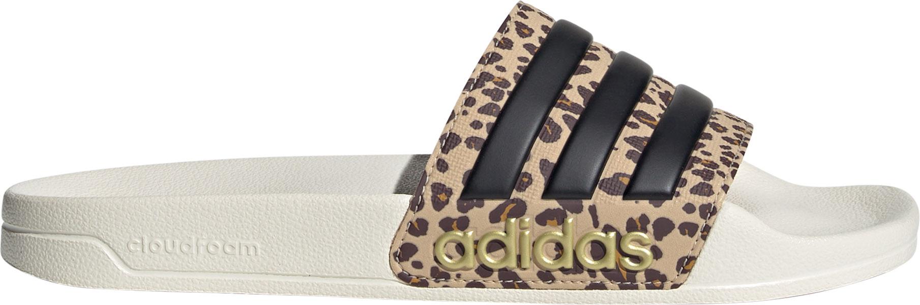 adidas ADILETTE SHOWER Badelatschen Damen