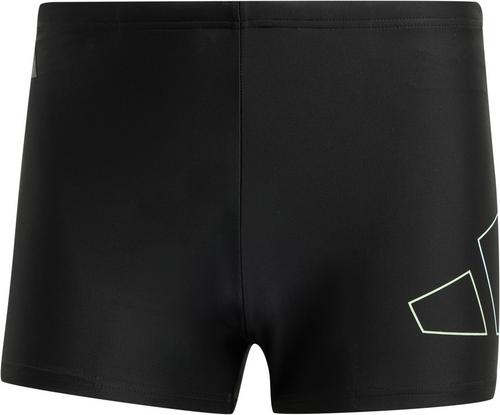adidas Badehose Herren