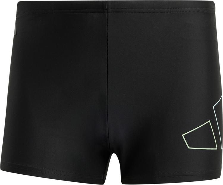 adidas adidas Badehose Herren - black - 0 | SportScheck