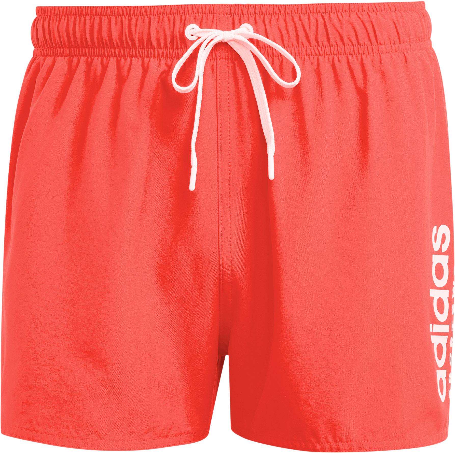 adidas Essential Badehose Herren