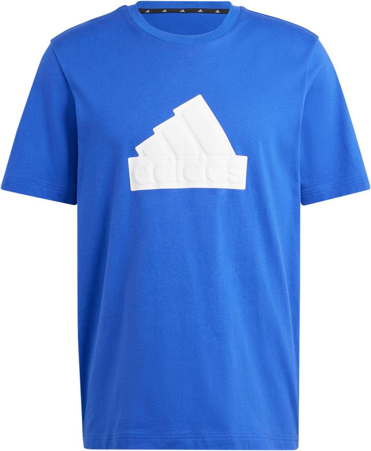 adidas null - 0 | SportScheck