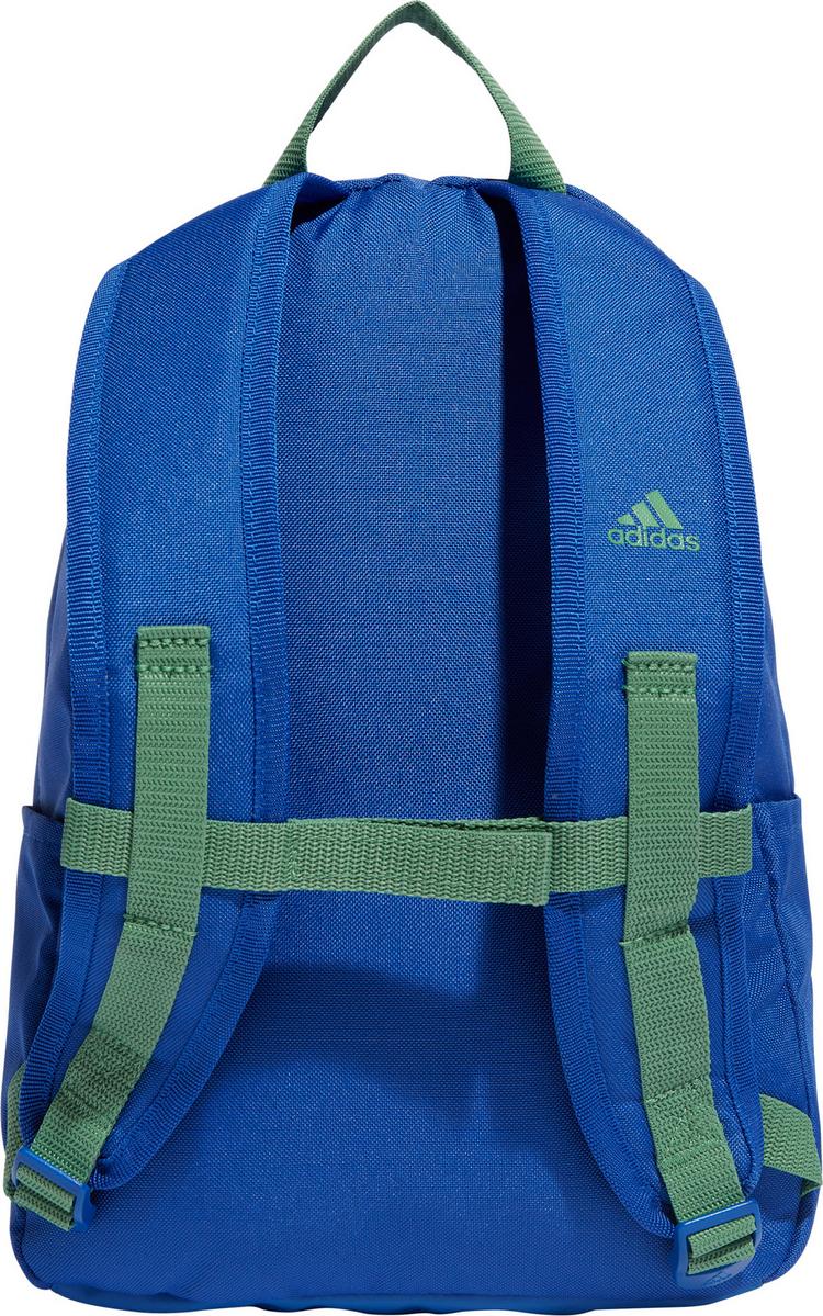 adidas null - 0 | SportScheck