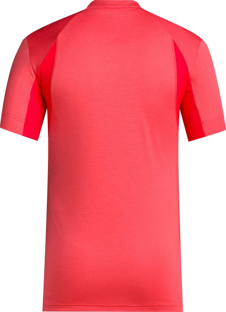 adidas null - 0 | SportScheck