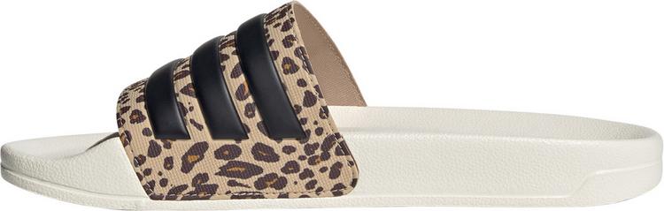 adidas null - 0 | SportScheck