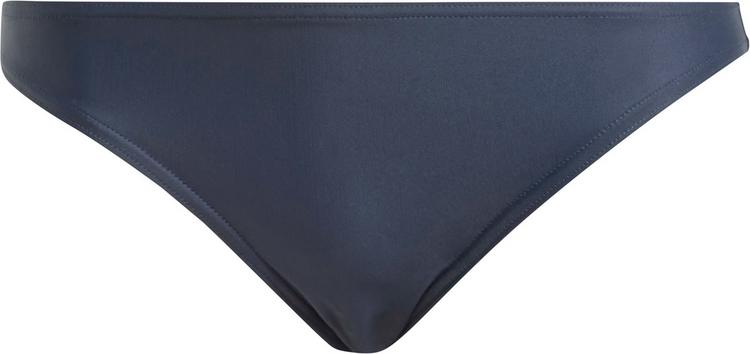 adidas adidas BRD BIKINI Bikini Set Damen - preloved scarlet-legend ink - 0 | SportScheck