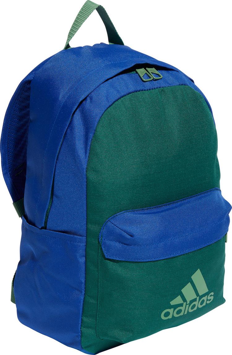 adidas null - 0 | SportScheck