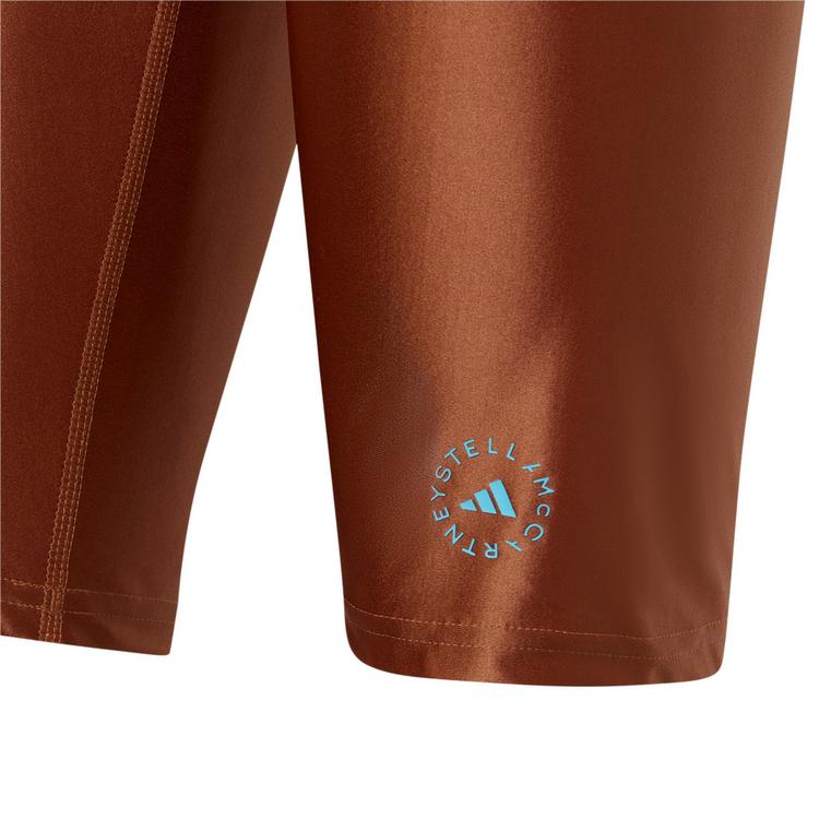 adidas null - 0 | SportScheck