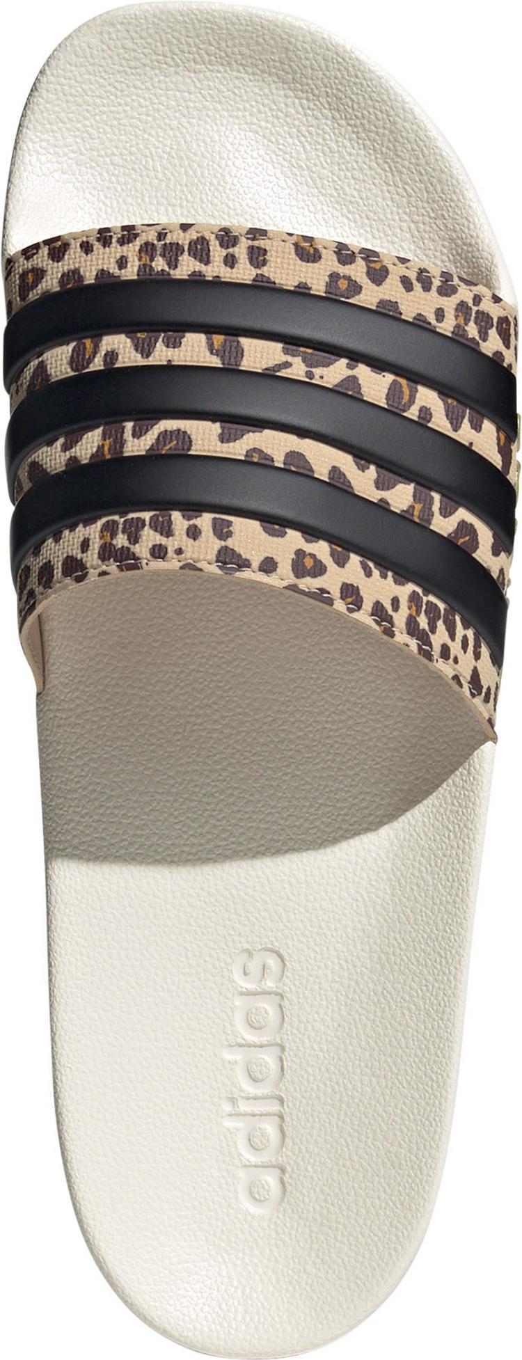 adidas null - 0 | SportScheck