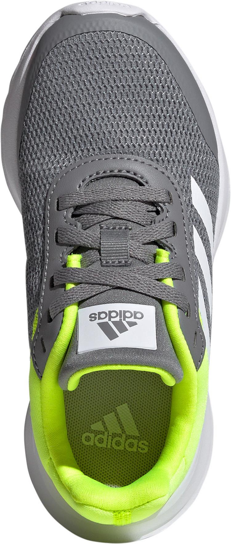 adidas null - 0 | SportScheck