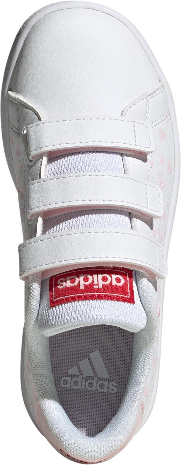 adidas null - 0 | SportScheck