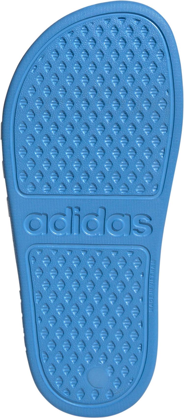 adidas null - 1 | SportScheck