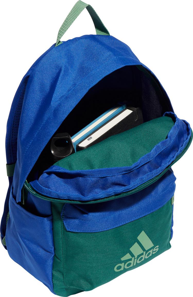 adidas null - 1 | SportScheck