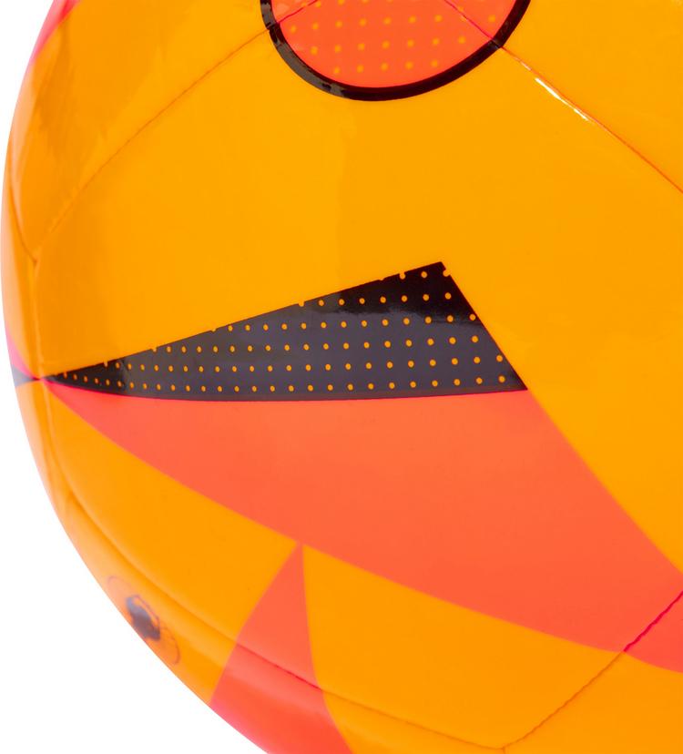 adidas null - 1 | SportScheck