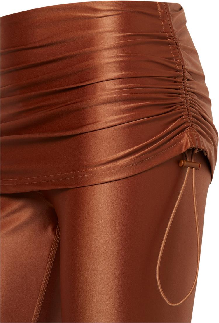 adidas null - 1 | SportScheck