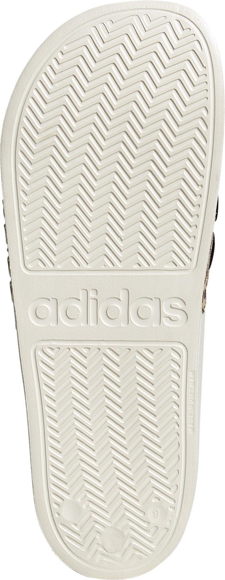 adidas null - 1 | SportScheck