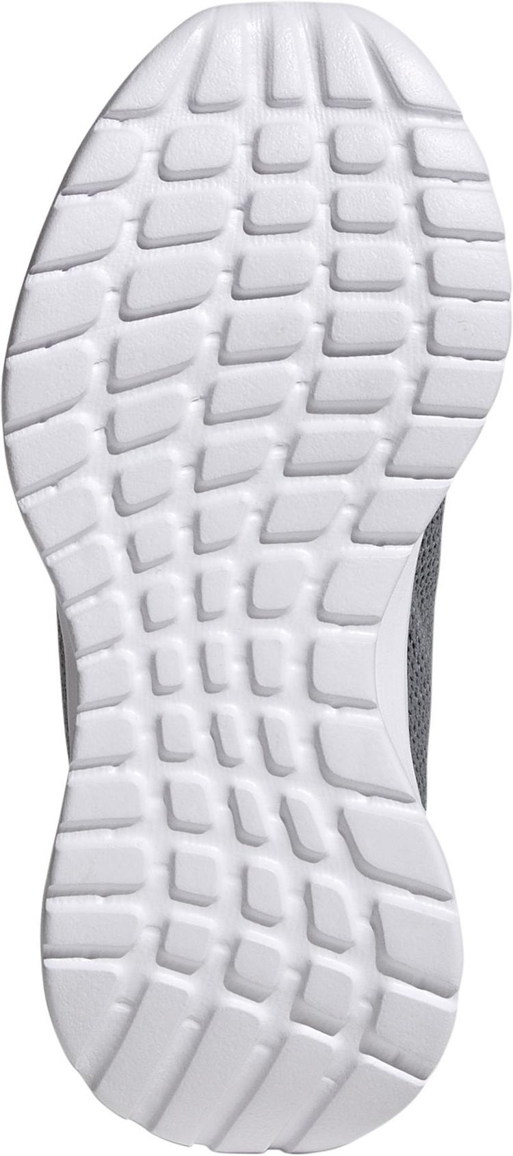 adidas null - 1 | SportScheck