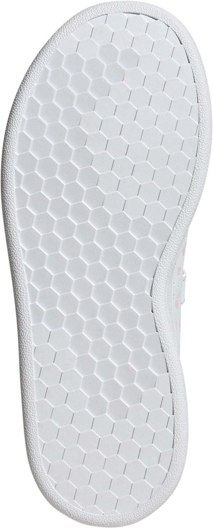 adidas null - 1 | SportScheck