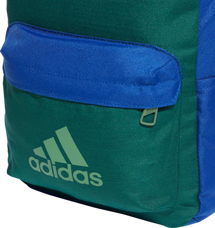 adidas null - 2 | SportScheck