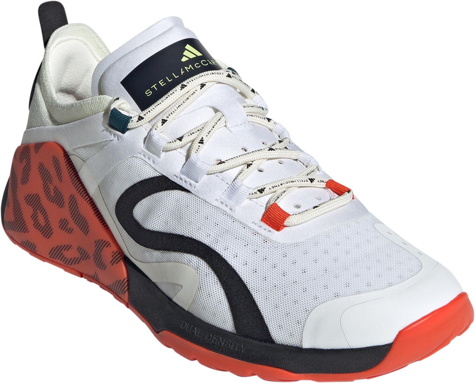 アディダス Adidas 【 Stella Mccartney X Wmns Dropset