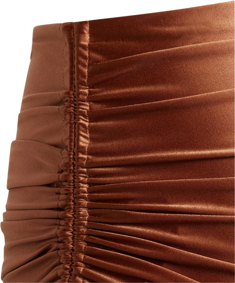 adidas null - 2 | SportScheck