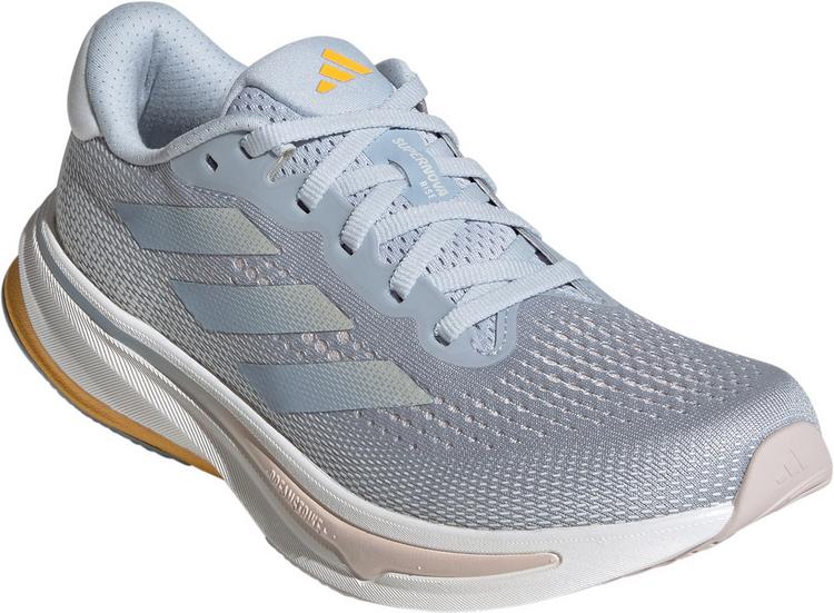 adidas adidas SUPERNOVA RISE Laufschuhe Damen - halo blue-zero met-wonder blue - 2 | SportScheck