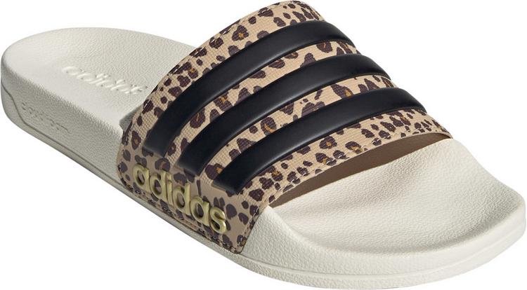 adidas null - 2 | SportScheck