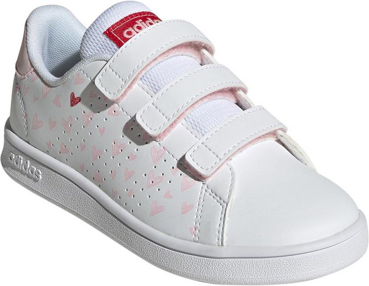 adidas null - 2 | SportScheck