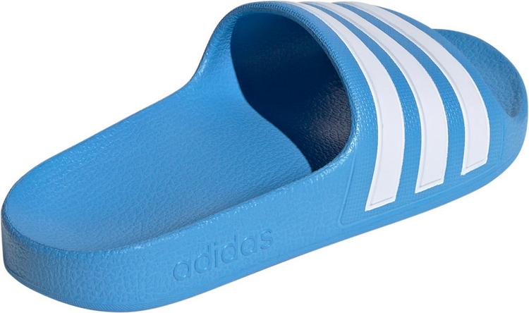 adidas null - 3 | SportScheck