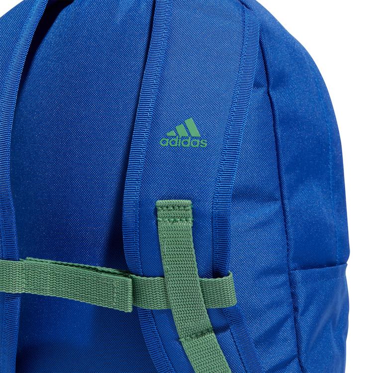 adidas null - 3 | SportScheck
