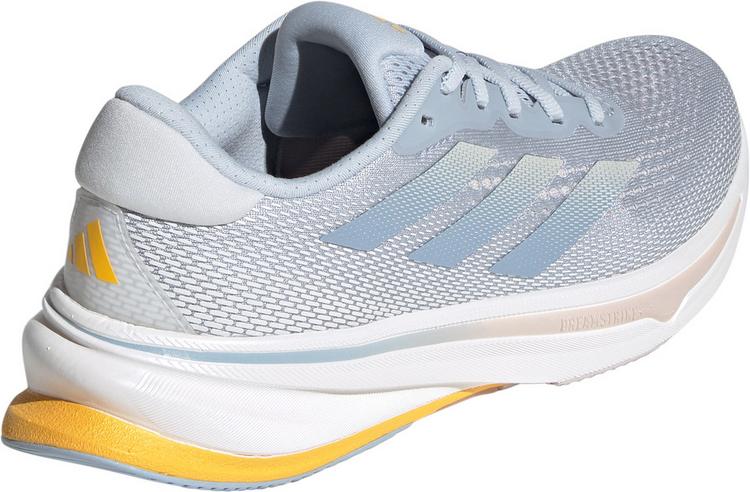 adidas adidas SUPERNOVA RISE Laufschuhe Damen - halo blue-zero met-wonder blue - 3 | SportScheck