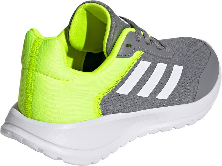 adidas null - 3 | SportScheck