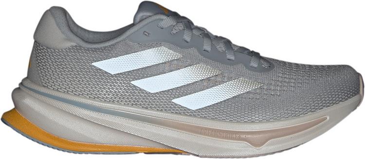 adidas adidas SUPERNOVA RISE Laufschuhe Damen - halo blue-zero met-wonder blue - 4 | SportScheck