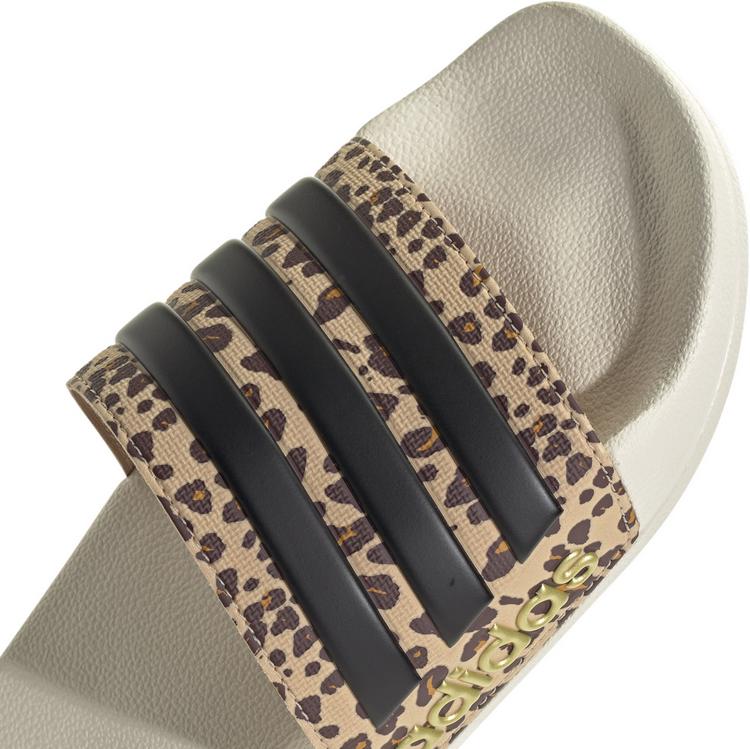 adidas null - 4 | SportScheck