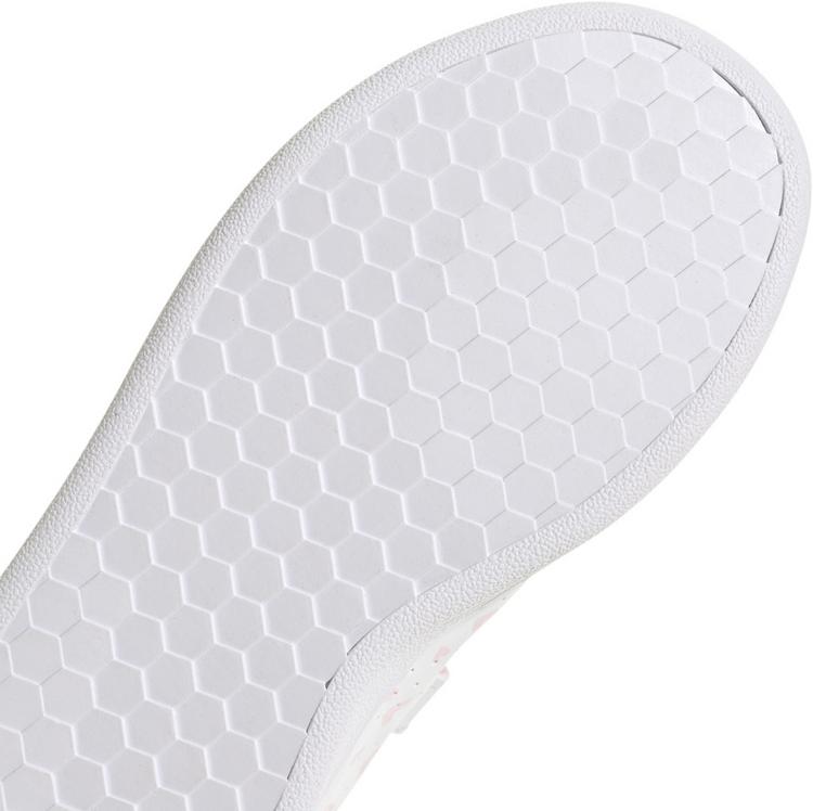 adidas null - 4 | SportScheck