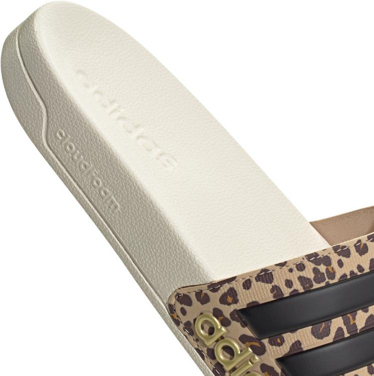 adidas null - 5 | SportScheck