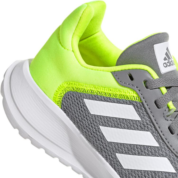 adidas null - 5 | SportScheck