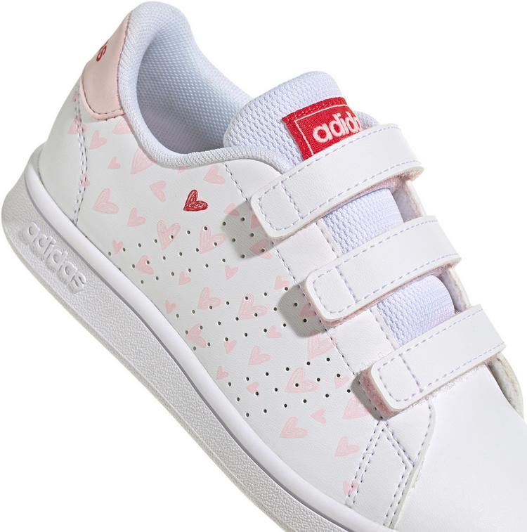 adidas null - 5 | SportScheck