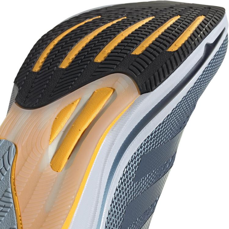 adidas adidas SUPERNOVA RISE Laufschuhe Herren - preloved ink-iron met-spark - 7 | SportScheck